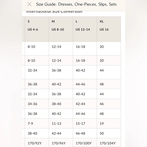 NWT Free People Louisa Maxi Dress Crisp White Rare XL Sold Out Flowy Resort Wear - Picture 5 of 5